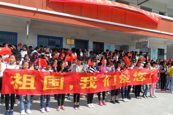 10亿美元押注、这家欧洲基金全线做空大众、德银、西门子等“德国核心资产”
