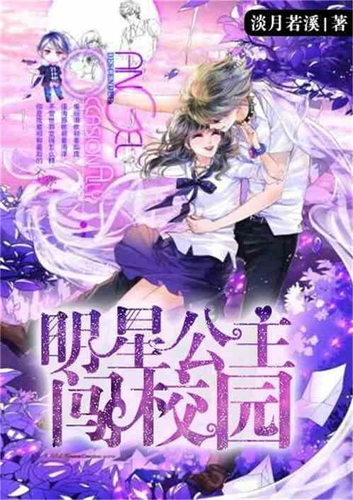 彩礼新规2月1日施行,天价彩礼可以退吗?